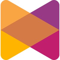 ZipHire logo - Similar company to Zipher Solutions