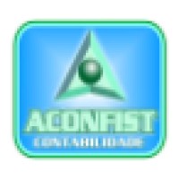 ACONFIST logo - Similar company to Consensus Consultoria Contábil