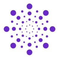 JOMBL logo - Similar company to Virturer Software Llp