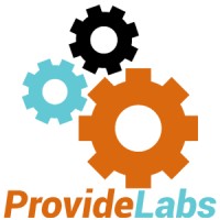 Providelabs Corporation