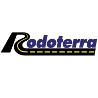 Rodoterra logo - Similar company to Lf Engenharia