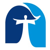 Colégio Franciscano Nossa Senhora Aparecida - Consa logo - Similar company to Colégio Catamara
