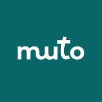 muto event logo - Similar company to Circularplace