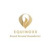 Equinoxx Club UAi logo - Similar company to Hotel Dolphin
