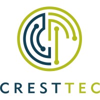 CrestTec logo - Similar company to Firstcorner