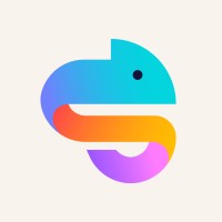 Samsa.AI logo - Similar company to Saino