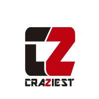 craziest logo - Similar company to Fonics פוניקס