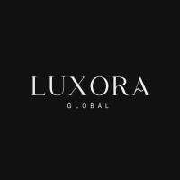 Luxora Global logo - Similar company to Finance Advisory Middle East