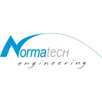 Normatech Engineering AG logo - Similar company to Normatech