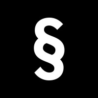 Studicata logo - Similar company to Cobb & Johns