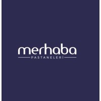 Merhaba logo - Similar company to Yedihilal
