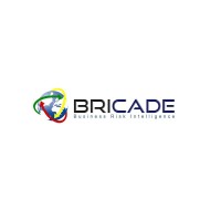 Bricade logo - Similar company to Bricks For Brands
