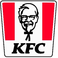 KFC MENAPAKT & CCA logo - Similar company to Kfc Foundation