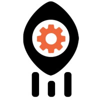 QWIKSTUDIOS logo - Similar company to Shiglo Tech Pvt Ltd