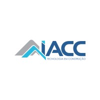 IACC Tecnologia em Construção logo - Similar company to Iacc Pre-Moldados