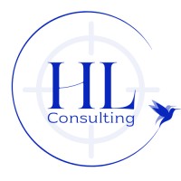 HL Consulting logo - Similar company to Learn & Progress Valence
