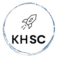KHS Consulting logo - Similar company to Khs Consulting