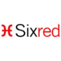 Sixred