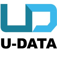 U-DATA Solution Co.,Ltd logo - Similar company to Buildinn