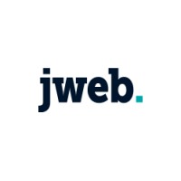 Jweb Agency logo - Similar company to Phenomen