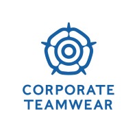 TOG24 Corporate Teamwear logo - Similar company to Cms Teamwear