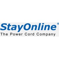 StayOnline logo - Similar company to Allset Electronics Co. Ltd