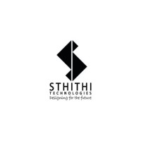STHITHI TECHNOLOGIES logo - Similar company to Nexodes