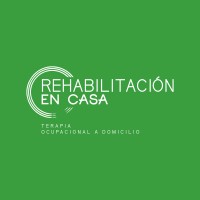 Terapia Ocupacional en casa logo - Similar company to Gift Ideas Lima
