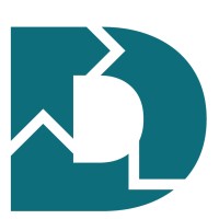 DESTYN logo - Similar company to Ecobuilds