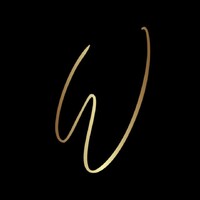 WOMENATION logo - Similar company to Lunchopen