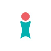 Travelsist logo - Similar company to Robin Knows