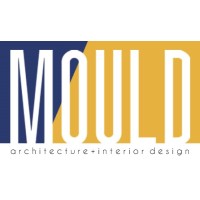 Mould Architects