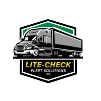 Lite-Check logo - Similar company to Litton Prc