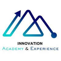 Innovation Academy & Experience logo - Similar company to Astay