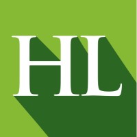 Hocker Law, LLC logo - Similar company to Hocker Title