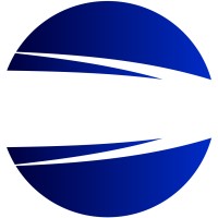Institute of Hyperloop Technology logo - Similar company to Softecture Ag