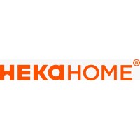 Hekahome logo - Similar company to Adega Home