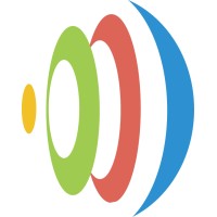 RECONCILE logo - Similar company to Digital Ledger Systems Ag