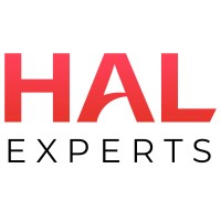 Hal Experts: Insurance, Banking And Payments.
