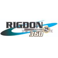 Rigdon Inc logo - Similar company to Rosler