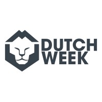 ★ Dutchweek ★ logo - Similar company to Skiinformatie.Nl