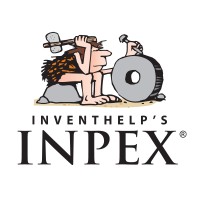 INPEX, Inventor Education logo - Similar company to Bashkoff Ventures