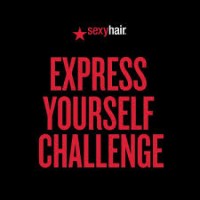 sexy hair GmbH logo - Similar company to Wild Beauty Gmbh