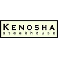 Kenosha Steakhouse