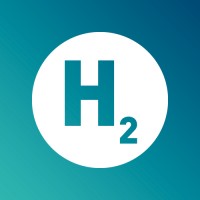 Hydrogen Technology Expo North America logo - Similar company to H2Tca - Hydrogen Technology Cluster Australia