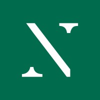 Nouvelle Cuisine Catering logo - Similar company to Numobile (Pty) Ltd