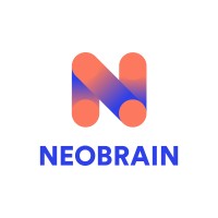 NEOBRAIN logo - Similar company to 365 Talent Portal