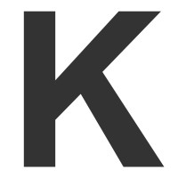 Kxter.Com