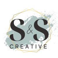 S And S Creative Inc.
