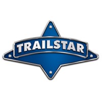 TRAILSTAR INTERNATIONAL, INC. logo - Similar company to Trailstar Trailers